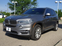 Thumbnail image of 2018 BMW X5 at Columbia Chevrolet Co