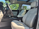 Thumbnail image of 2021 Kia Sorento at Darling's of Bangor, ME