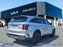 Thumbnail image of 2021 Kia Sorento at Darling's of Bangor, ME