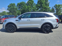 Thumbnail image of 2021 Kia Sorento at Darling's of Bangor, ME