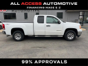Thumbnail image of 2012 GMC Sierra 1500 at All Access Automotive
