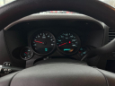 Thumbnail image of 2012 GMC Sierra 1500 at All Access Automotive