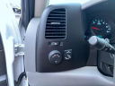 Thumbnail image of 2012 GMC Sierra 1500 at All Access Automotive