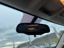 Thumbnail image of 2012 GMC Sierra 1500 at All Access Automotive