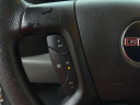 Thumbnail image of 2012 GMC Sierra 1500 at All Access Automotive