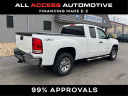 Thumbnail image of 2012 GMC Sierra 1500 at All Access Automotive
