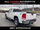 Thumbnail image of 2012 GMC Sierra 1500 at All Access Automotive