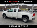 Thumbnail image of 2012 GMC Sierra 1500 at All Access Automotive