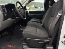 Thumbnail image of 2012 GMC Sierra 1500 at All Access Automotive