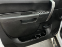 Thumbnail image of 2012 GMC Sierra 1500 at All Access Automotive