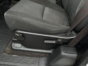 Thumbnail image of 2012 GMC Sierra 1500 at All Access Automotive