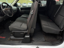 Thumbnail image of 2012 GMC Sierra 1500 at All Access Automotive