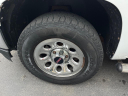 Thumbnail image of 2012 GMC Sierra 1500 at All Access Automotive