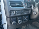 Thumbnail image of 2021 Chevrolet Tahoe at Triple M Motors
