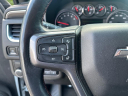 2021 Chevrolet Tahoe RST at Triple M Motors