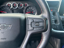 Thumbnail image of 2021 Chevrolet Tahoe at Triple M Motors