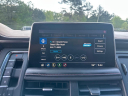 Thumbnail image of 2021 Chevrolet Tahoe at Triple M Motors