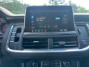 Thumbnail image of 2021 Chevrolet Tahoe at Triple M Motors