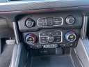 Thumbnail image of 2021 Chevrolet Tahoe at Triple M Motors