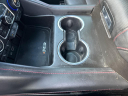 Thumbnail image of 2021 Chevrolet Tahoe at Triple M Motors