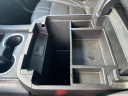 Thumbnail image of 2021 Chevrolet Tahoe at Triple M Motors