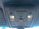 Thumbnail image of 2021 Chevrolet Tahoe at Triple M Motors