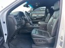 Thumbnail image of 2021 Chevrolet Tahoe at Triple M Motors