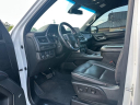 Thumbnail image of 2021 Chevrolet Tahoe at Triple M Motors
