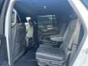 Thumbnail image of 2021 Chevrolet Tahoe at Triple M Motors
