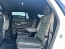 Thumbnail image of 2021 Chevrolet Tahoe at Triple M Motors