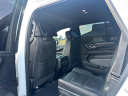 Thumbnail image of 2021 Chevrolet Tahoe at Triple M Motors