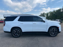 Thumbnail image of 2021 Chevrolet Tahoe at Triple M Motors