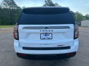 Thumbnail image of 2021 Chevrolet Tahoe at Triple M Motors