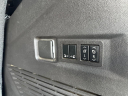 Thumbnail image of 2021 Chevrolet Tahoe at Triple M Motors
