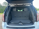 Thumbnail image of 2021 Chevrolet Tahoe at Triple M Motors