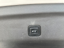 Thumbnail image of 2021 Chevrolet Tahoe at Triple M Motors