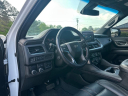 Thumbnail image of 2021 Chevrolet Tahoe at Triple M Motors