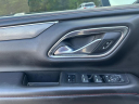 Thumbnail image of 2021 Chevrolet Tahoe at Triple M Motors