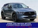 Thumbnail image of 2024 Mazda CX-5 at Deur Speet Motors