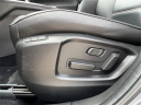 Thumbnail image of 2024 Mazda CX-5 at Deur Speet Motors