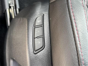 Thumbnail image of 2024 Mazda CX-5 at Deur Speet Motors