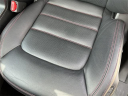 Thumbnail image of 2024 Mazda CX-5 at Deur Speet Motors