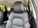 Thumbnail image of 2024 Mazda CX-5 at Deur Speet Motors