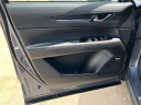 Thumbnail image of 2024 Mazda CX-5 at Deur Speet Motors