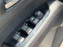 Thumbnail image of 2024 Mazda CX-5 at Deur Speet Motors