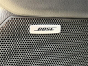 Thumbnail image of 2024 Mazda CX-5 at Deur Speet Motors