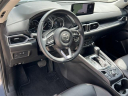 Thumbnail image of 2024 Mazda CX-5 at Deur Speet Motors