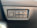 Thumbnail image of 2024 Mazda CX-5 at Deur Speet Motors