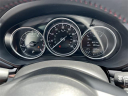 Thumbnail image of 2024 Mazda CX-5 at Deur Speet Motors