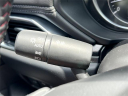 Thumbnail image of 2024 Mazda CX-5 at Deur Speet Motors